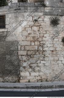 wall stones damaged 0004